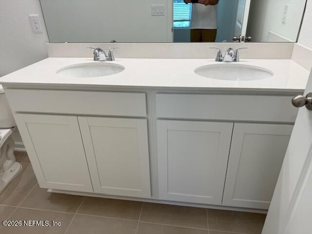 3471 HUMPHREY Street, Green Cove Springs, FL 32043