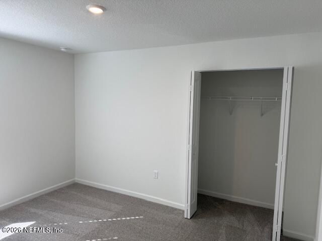 3471 HUMPHREY Street, Green Cove Springs, FL 32043