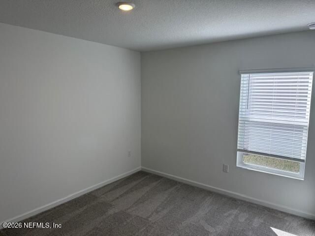 3471 HUMPHREY Street, Green Cove Springs, FL 32043