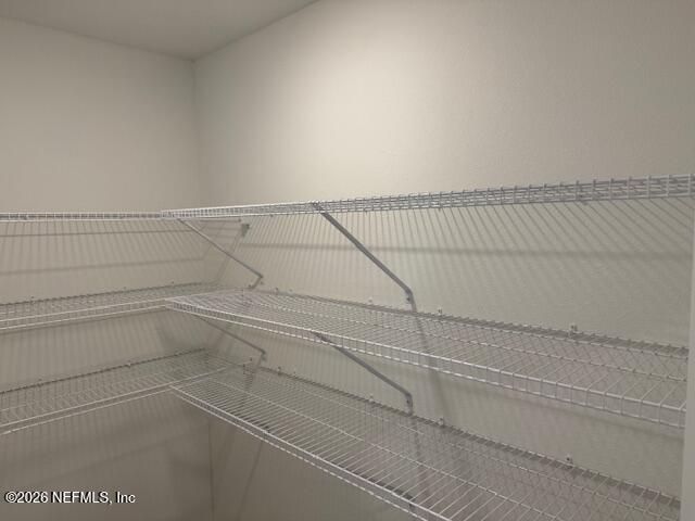 3471 HUMPHREY Street, Green Cove Springs, FL 32043