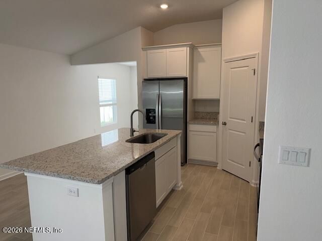 3471 HUMPHREY Street, Green Cove Springs, FL 32043