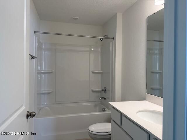 3471 HUMPHREY Street, Green Cove Springs, FL 32043