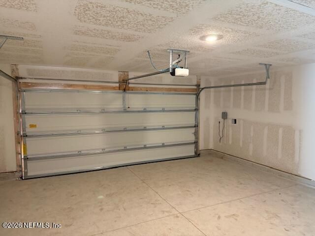 3471 HUMPHREY Street, Green Cove Springs, FL 32043