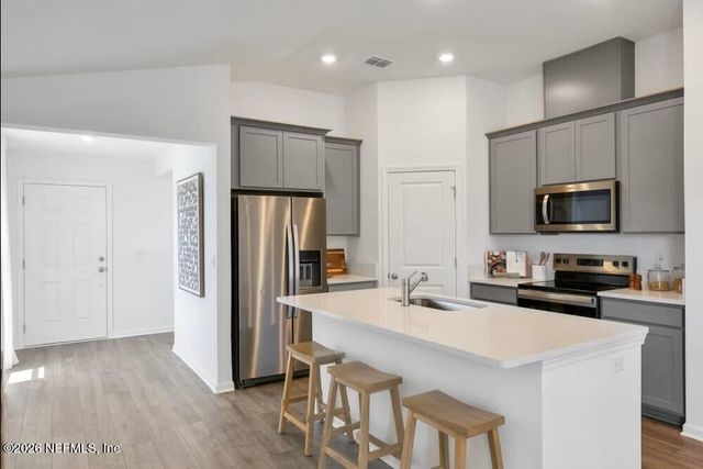 3471 HUMPHREY Street, Green Cove Springs, FL 32043