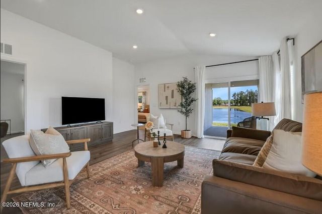 3471 HUMPHREY Street, Green Cove Springs, FL 32043