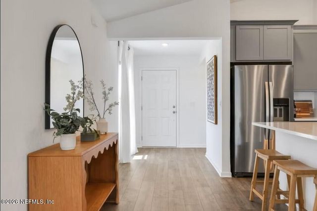 3471 HUMPHREY Street, Green Cove Springs, FL 32043