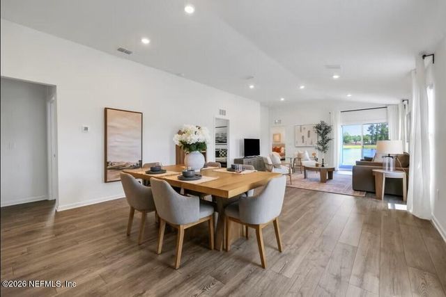 3471 HUMPHREY Street, Green Cove Springs, FL 32043