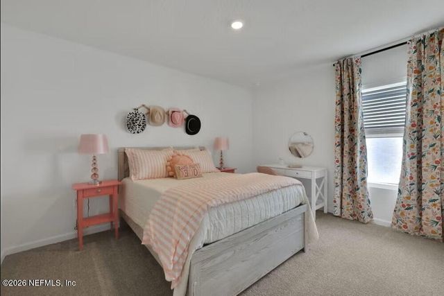 3471 HUMPHREY Street, Green Cove Springs, FL 32043