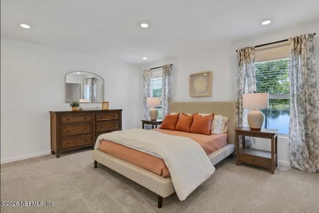 3471 HUMPHREY Street, Green Cove Springs, FL 32043