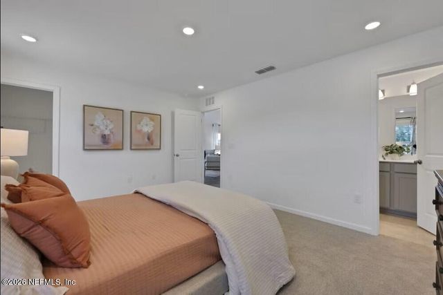 3471 HUMPHREY Street, Green Cove Springs, FL 32043