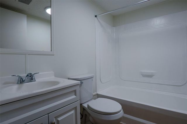 20511 N Navasota Drive, New Caney, TX 77357