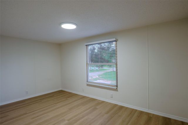 20511 N Navasota Drive, New Caney, TX 77357