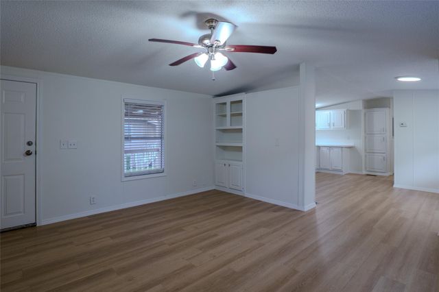 20511 N Navasota Drive, New Caney, TX 77357
