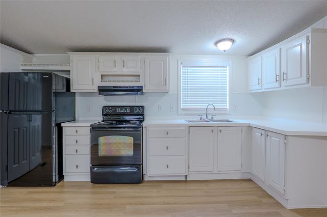 20511 N Navasota Drive, New Caney, TX 77357