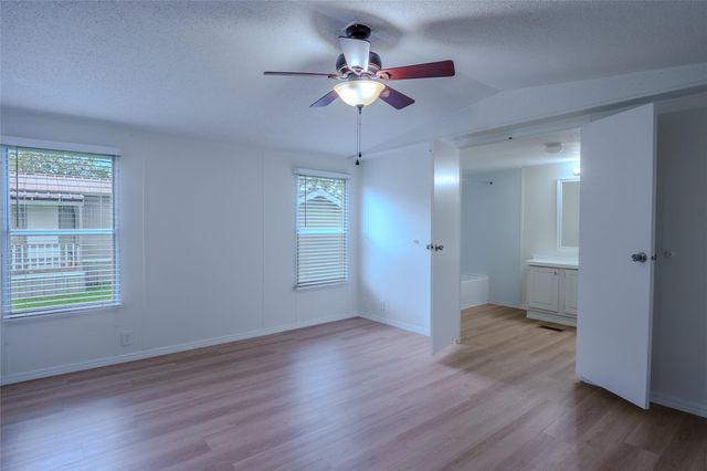 20511 N Navasota Drive, New Caney, TX 77357