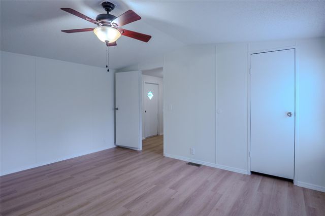 20511 N Navasota Drive, New Caney, TX 77357