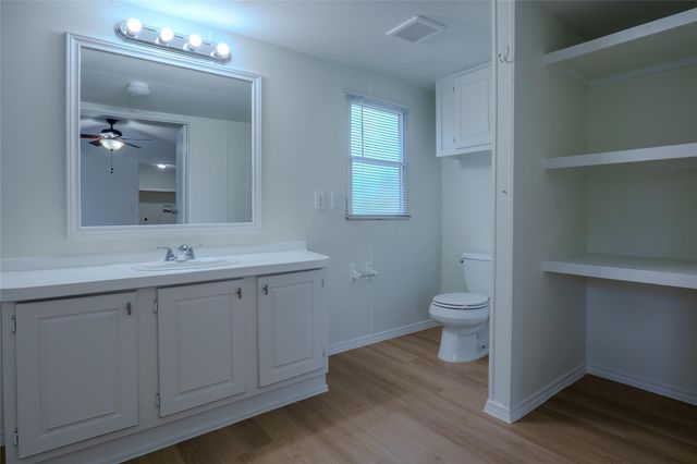 20511 N Navasota Drive, New Caney, TX 77357