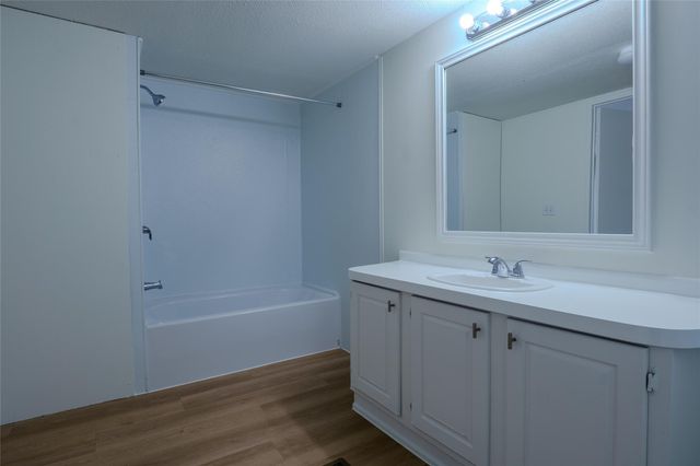 20511 N Navasota Drive, New Caney, TX 77357
