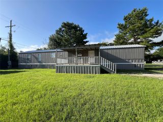 20511 N Navasota Drive, New Caney, TX 77357