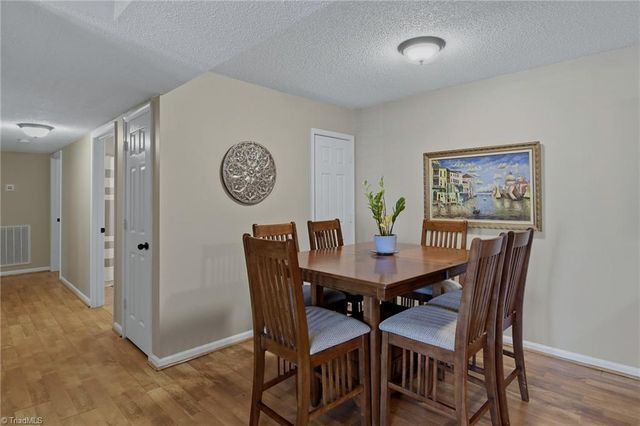 5525 Hornaday Road A, Greensboro, NC 27409