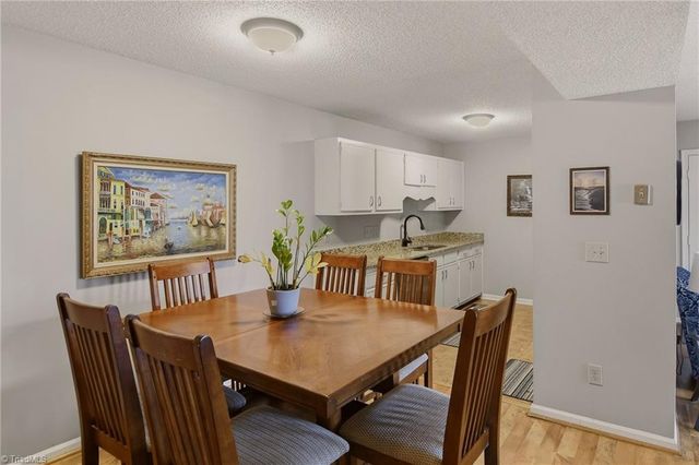 5525 Hornaday Road A, Greensboro, NC 27409