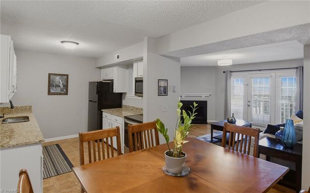 5525 Hornaday Road A, Greensboro, NC 27409