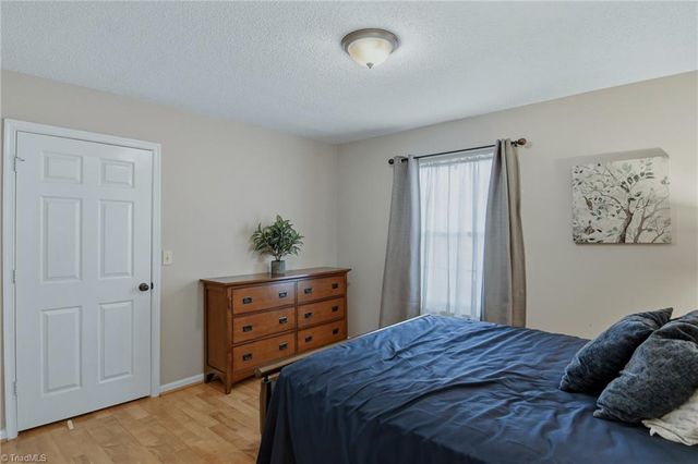 5525 Hornaday Road A, Greensboro, NC 27409