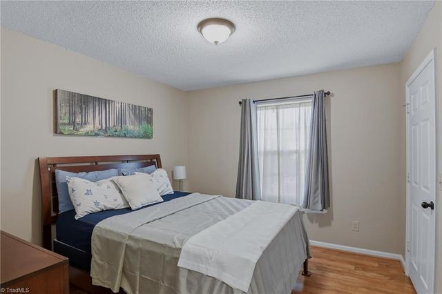 5525 Hornaday Road A, Greensboro, NC 27409