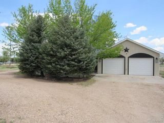 15450 Highway 144, Fort Morgan, CO 80701