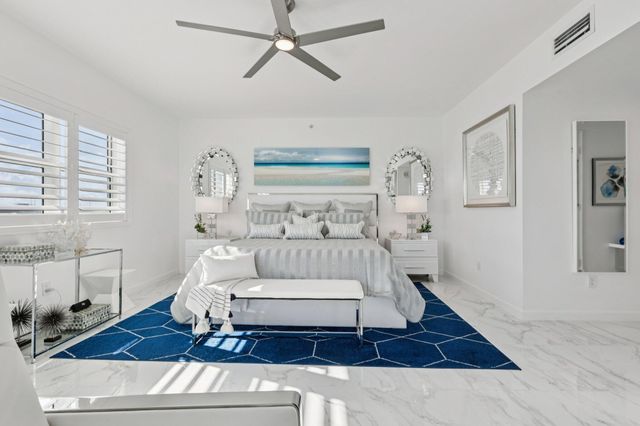2640 Lake Shore Drive 507, Riviera Beach, FL 33404