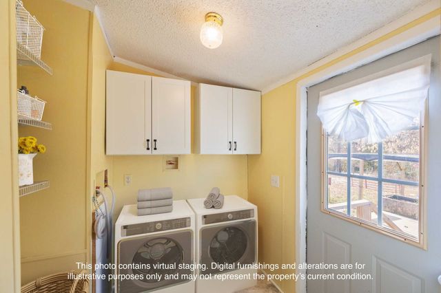 875 Lindsey Rd, Parsons, TN 38363