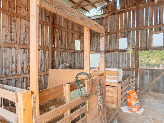 875 Lindsey Rd, Parsons, TN 38363