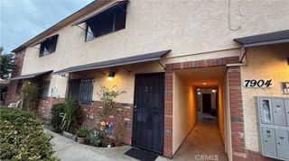 7904 Laurel Canyon 12, North Hollywood, CA 91605