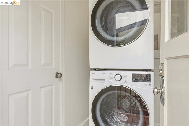 2403 Cedar St, Berkeley, CA 94708
