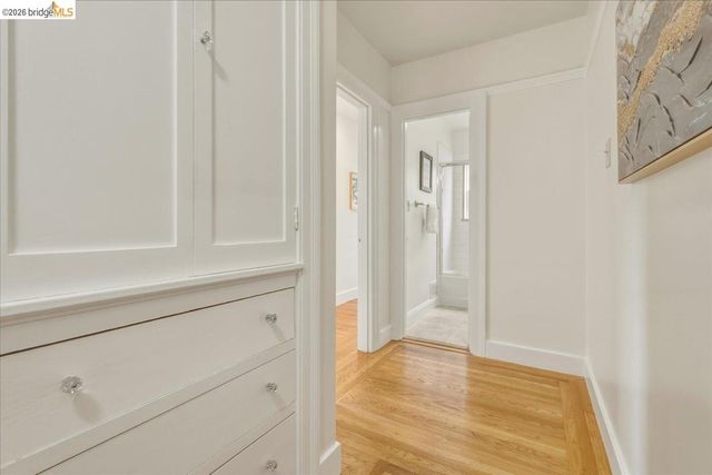 2403 Cedar St, Berkeley, CA 94708