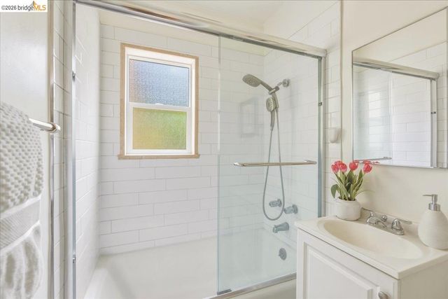2403 Cedar St, Berkeley, CA 94708