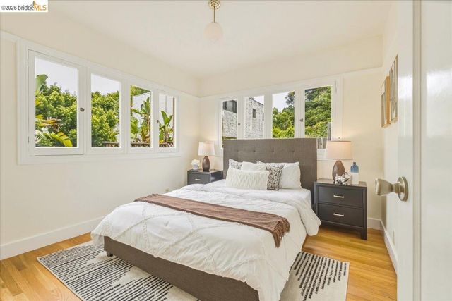 2403 Cedar St, Berkeley, CA 94708