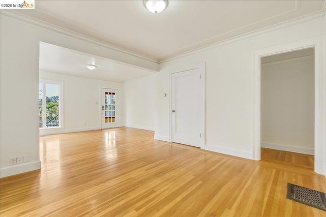 2403 Cedar St, Berkeley, CA 94708
