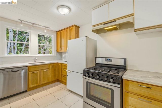 2403 Cedar St, Berkeley, CA 94708