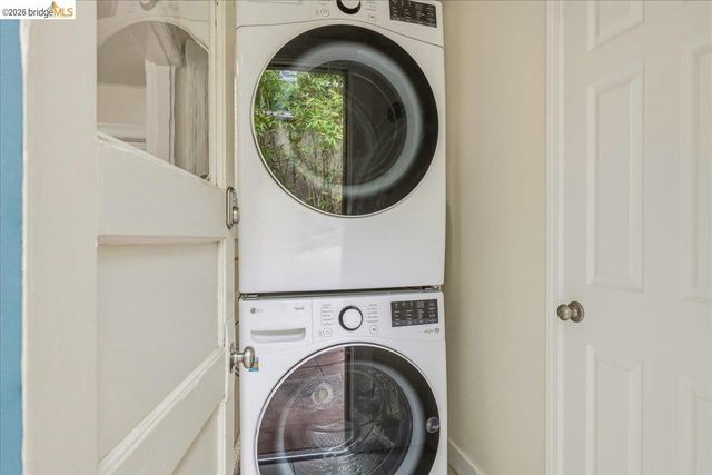 2403 Cedar St, Berkeley, CA 94708