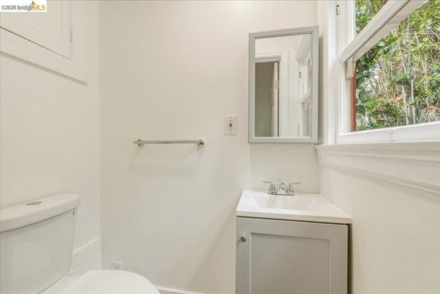 2403 Cedar St, Berkeley, CA 94708