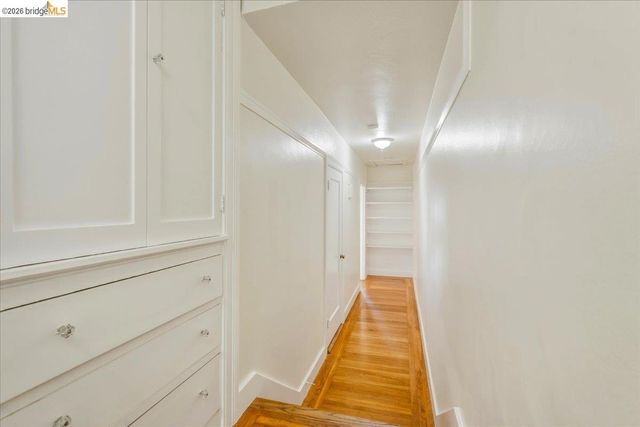 2403 Cedar St, Berkeley, CA 94708