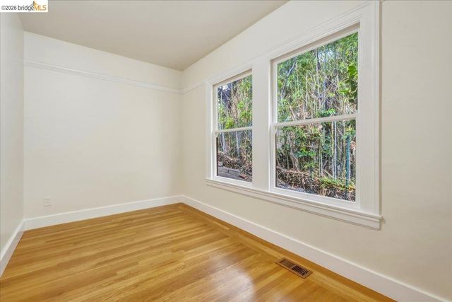 2403 Cedar St, Berkeley, CA 94708