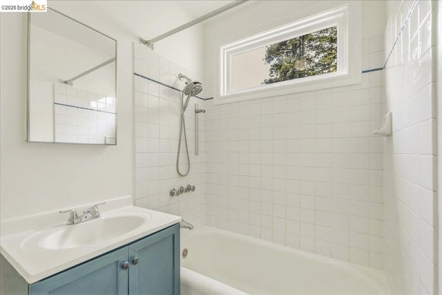 2403 Cedar St, Berkeley, CA 94708
