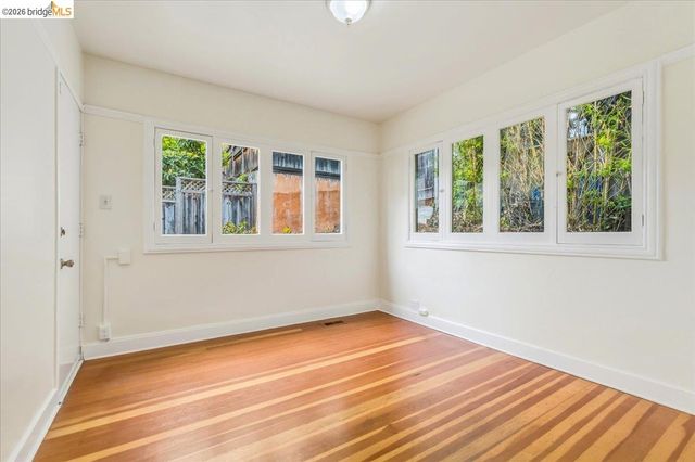 2403 Cedar St, Berkeley, CA 94708