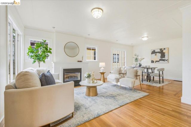 2403 Cedar St, Berkeley, CA 94708
