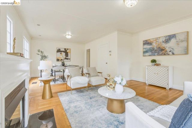 2403 Cedar St, Berkeley, CA 94708