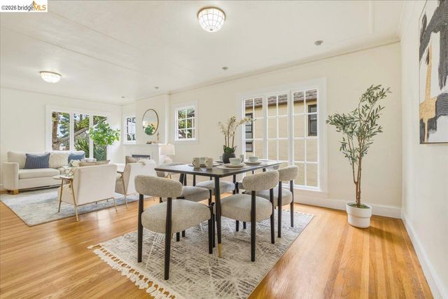 2403 Cedar St, Berkeley, CA 94708