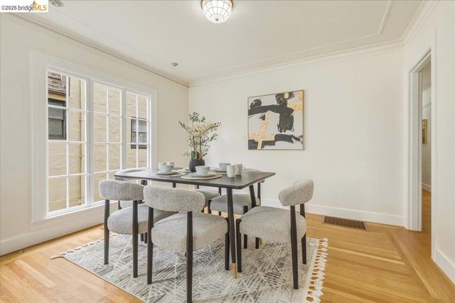 2403 Cedar St, Berkeley, CA 94708