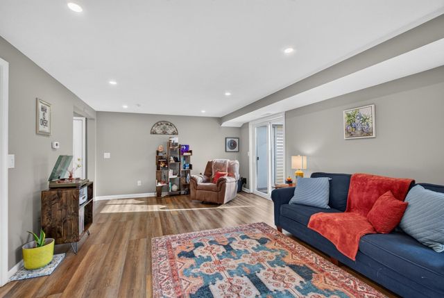 360 Littleton Road C1, Chelmsford, MA 01824